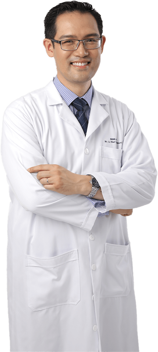 Premier Dental Contact us to get the best offer