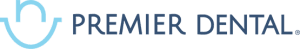 LOGO-FOOTER