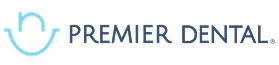 Premier Dental Logo
