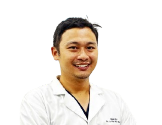 dentist