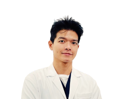 dentist